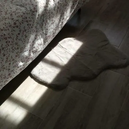 Marinela Διαμέρισμα *