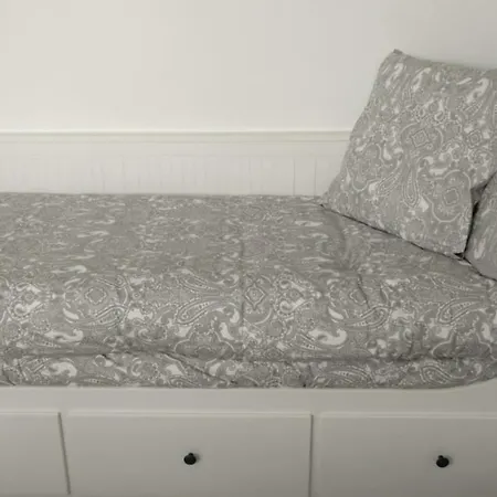 Διαμέρισμα Marinela Hendaye