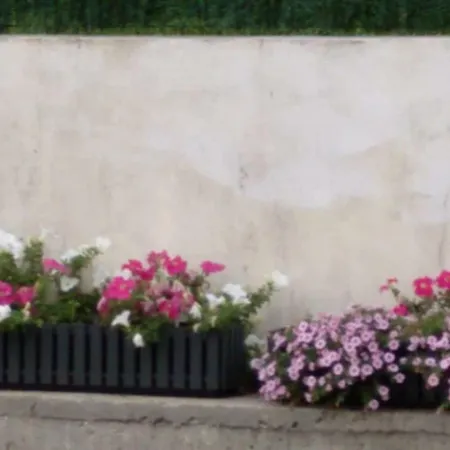 Marinela Διαμέρισμα Hendaye