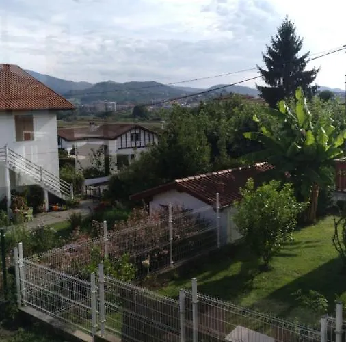 Marinela * 앙다이