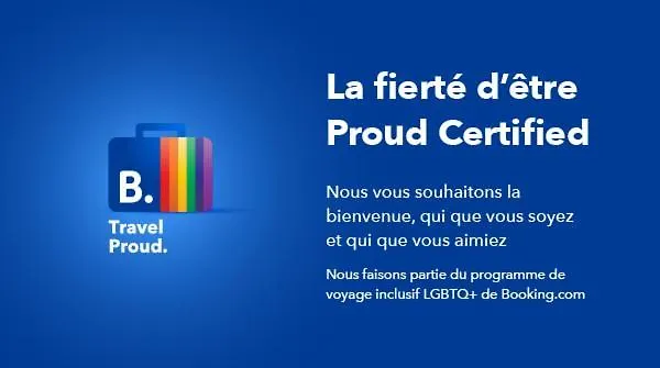 아파트 Marinela *