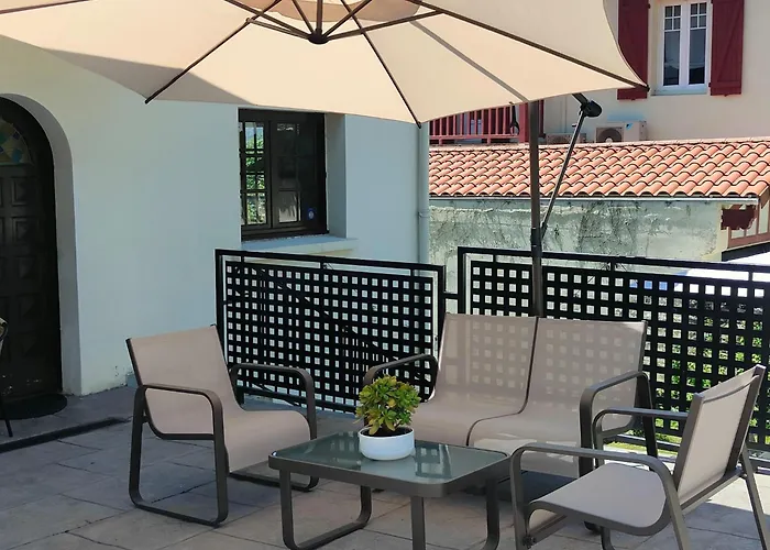 Marinela * 앙다이