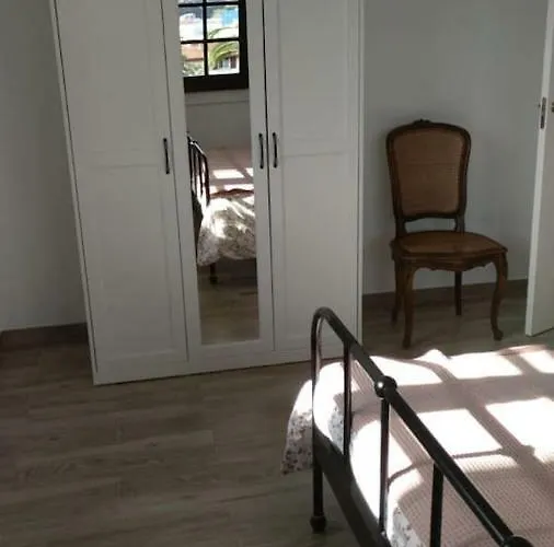 Marinela * 앙다이