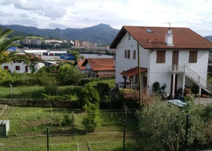 Marinela * 앙다이