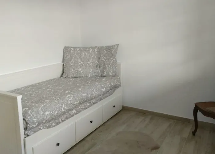 Marinela * 앙다이