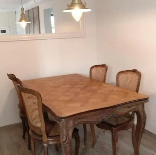 Marinela * 앙다이