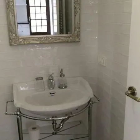 Lejlighed Marinela Hendaye