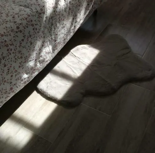 Marinela Appartamento *