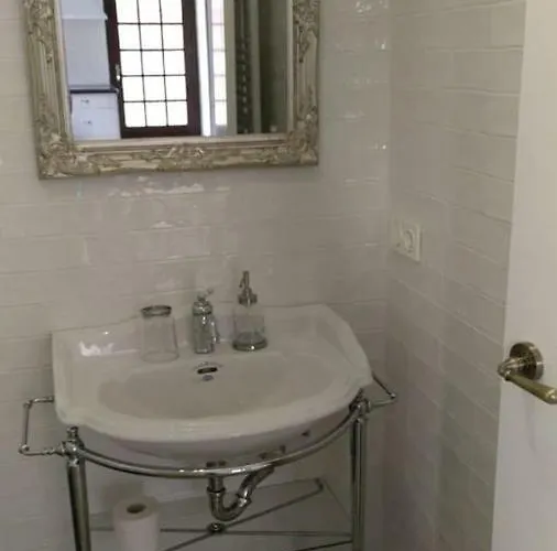 Appartamento Marinela Hendaye